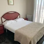 Villa Villamor