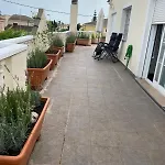 Villa Villamor Vinaros