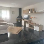 Villamor Villa