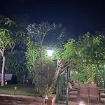 Villamor * Vinaros