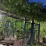Villa Villamor