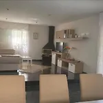 Villamor Vinaros