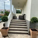 Villamor Villa