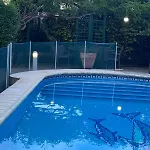 Villamor Villa