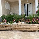 Villa Villamor