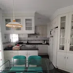 Villamor Vinaros