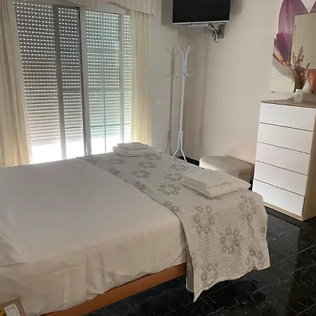 Villa Villamor
