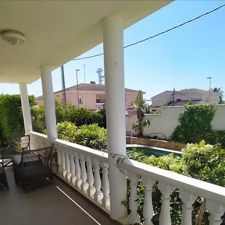 Villamor * Винарос